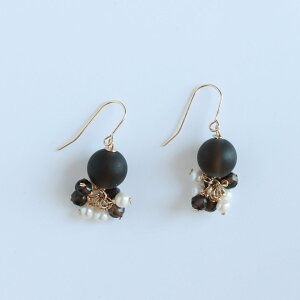 X[LNH[cƃp[̃R{IIyX[LNH[cfUC sAXorCOz}bhȃX[LNH[c mm1137