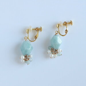 ANA}ƃp[̃R{IIyANA}fUC sAXorCOzVRANA} mm1139