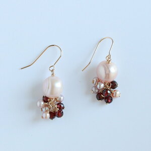 K[lbgƃp[̃R{IIyK[lbgfUC sAXorCOzVRK[lbgmm1141