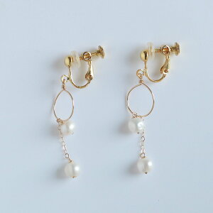 p[hGKggŁIyقǂ悢hꊴIWp[sAXorCOzmm1158