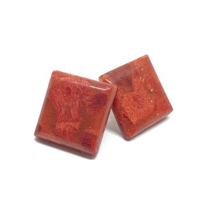 VR΁@TS@yAbvX@CO@@sAXz(SS)(AA)