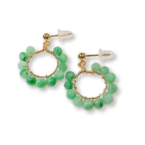 ݌ɌyŐt[vsAXz(SS) AŐ