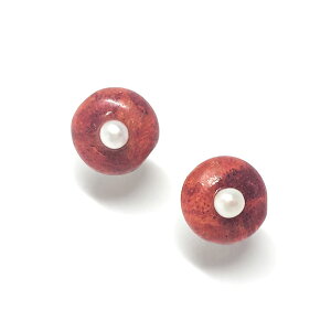 yAbvX Wp[ sAXz(SS)(AA)