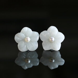 ԂŐƃp[Iyflower and pearl sAXorCOzVRŐ AŐ jd_mm1102