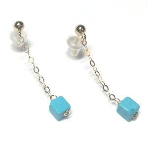 yL[u^[RCY `F[@CO@@sAXz(SS)(AA)