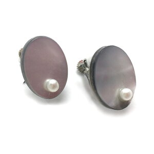 yI[oVFEp[ X^bhCOz(SS)