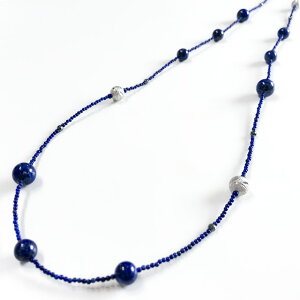 VR sXY w}^Cg lbNXysXY 120cm OlbNXz(SS)(BB)