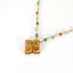 yK14GFŐ}`J[ԃy_glbNXz(SS) AŐ