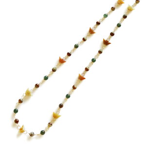 yK14gf 󏭐F Ő Kl fUC lbNX z60cm(SS) AŐ