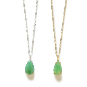 yK10 Ő v` hbv y_g lbNX z(SS) AŐ