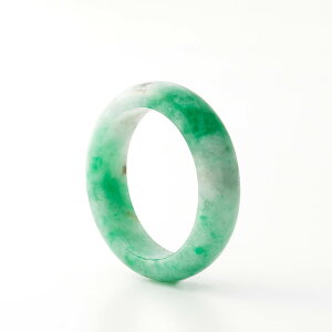 N₩ȗ΂̃RgXgfGIyŐʂOzAŐ jd_rg1094