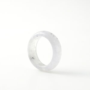 ӂ VRŐO ŐyŐ bۃO 11.5 X  ΁zAŐ jd_rg1132