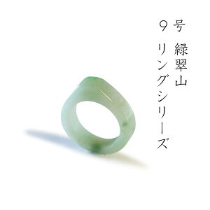 y9zyŐ 蔲 O (gbv{[^Cv)z(SS) AŐ