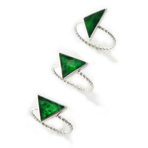 yK10WG Ő gCAO O zK10 Ђ qXC WF_Cg jade Jadeite O[  l fB[X i F ~}[ w Op(SS) AŐ
