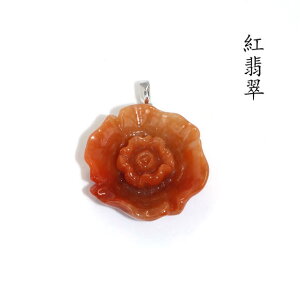 ygŐzK18 Őy_ggbv mp103j86wg(SS) AŐ