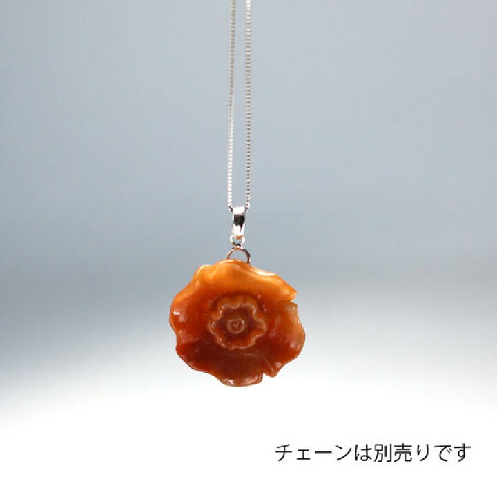 楽天市場】【紅翡翠】K18 翡翠ペンダントトップ mp103j86wg(SS) A貨 