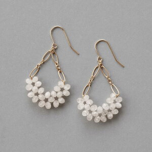 ߂KiCgIyKiCg ҂ݍ݃sAXzmm1198