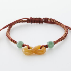 IŐL[gIyJ[rOŐRuXbg CG[zAŐ jd_br1081