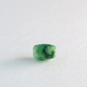 Őic VRŐy_g~}[ŐyŐic y_ggbv ZŐzAŐ jd_pt1087