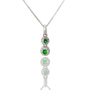 IyŐ_Cy_ggbv zAŐ jd_pt1218