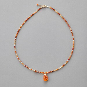 IWFł߂lbNXIyk14gf J[lAzne1227