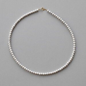 y O[Wp[ lbNX 42cmzne1206