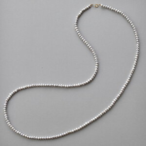 y O[Wp[ lbNX 80cmzne1207