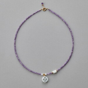 ŐƃAVXg̃R{IyAVXg Ő lbNX K14GFzAŐ ne1175