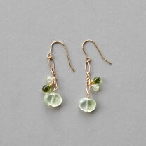 楽天市場】ピアス プレナイトの通販
