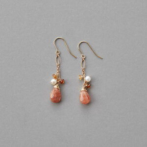 VRȐF͓IsAXorCOIyTXg[×WsAXzmm1193