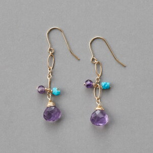 ʂAWXg͓IsAXorCOIyAWXg×^[RCYzmm1196