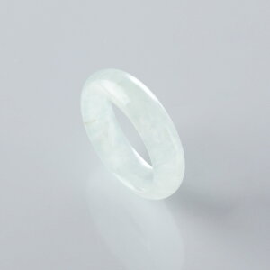 ܂łɂȂŐI y11 ice jadeite ring zAŐ jd_rg1728