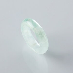 ܂łɂȂŐI y11 ice jadeite ring zAŐ jd_rg1727