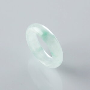 ܂łɂȂŐI y12 ice jadeite ring zAŐ jd_rg1723