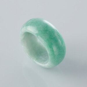 lC̕L̃oCJ[Oׂ܂Iy19 jadeite ring habahirozAŐ jd_rg1712