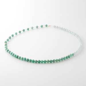 Ő̒OlbNXIy΂Ɠ̃RgXg▭IŐYlbNXzjd_ne1104