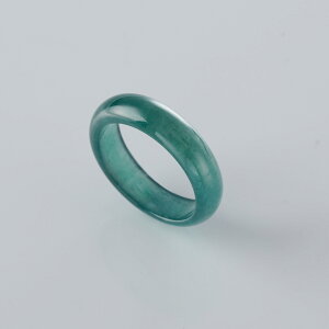 ΂\bۃO y10.5 Ő bۃO WΐFzAŐ jd_rg1662