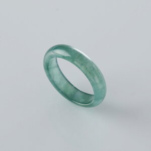 VR̂FꂢȍbۃO y11.5 Ő bۃO WΐFzAŐ jd_rg1664