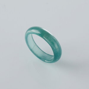 ̂bۃO y12 Ő bۃO zAŐ jd_rg1666