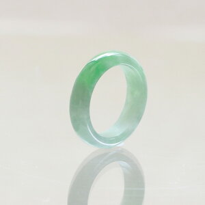 ₩ȃ~gO[Iy16,5 Ő bۃO zAŐ jd_rg1815