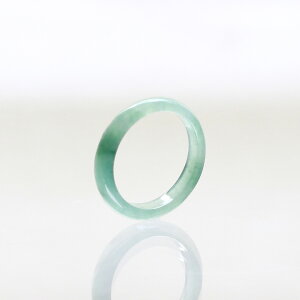 y7zGlCIׂŐ蔲bۃO@AŐ jd_rg1867