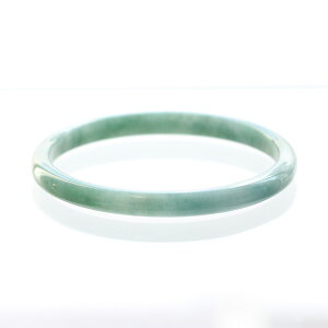 ya59,5zׂŐoO AŐ jd_bg1184