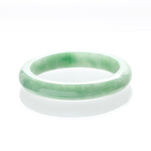 ya 61.4mm zŐbۃoO AŐ jd_bg1273