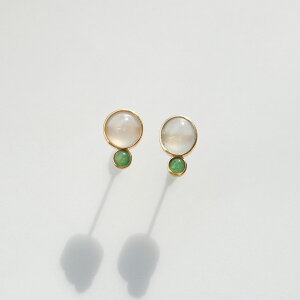 K10 ice&greenŐsAX AŐ jd_mm1219