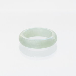 y13zzCg`O[n Ő蔲bۃO jd_rg2154