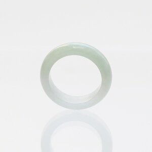 y16zzCg`O[n Ő蔲bۃO jd_rg2160