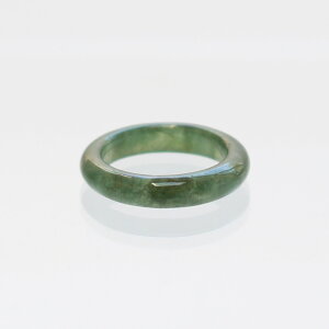 y16z[ Ő蔲bۃO AŐ jd_rg2190