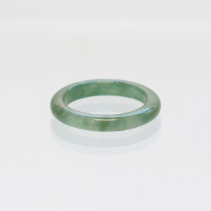 y16z` Ő蔲bۃO AŐAŐ jd_rg2192