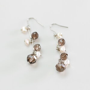 zCgƃuE̐FōIp[AX[L[NH[csAX mm1205