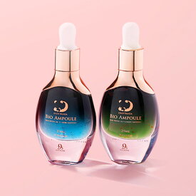 「日本上陸」精製水0％ 高純度 CICA 美容アンプル 35ml / 韓国コスメ 4年連続大賞を受賞 EDDY'PANDA 敏感肌、アトピー肌へもオススメ！